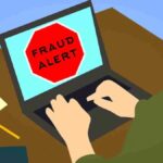 SBI Scam Alert: Fake YONO KYC Messages Putting Customers’ Money at Risk