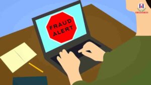 SBI Scam Alert: Fake YONO KYC Messages Putting Customers’ Money at Risk