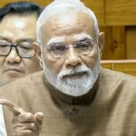 PM Narendra Modi Set to Speak in Lok Sabha as Crucial Bills Take Centre Stage