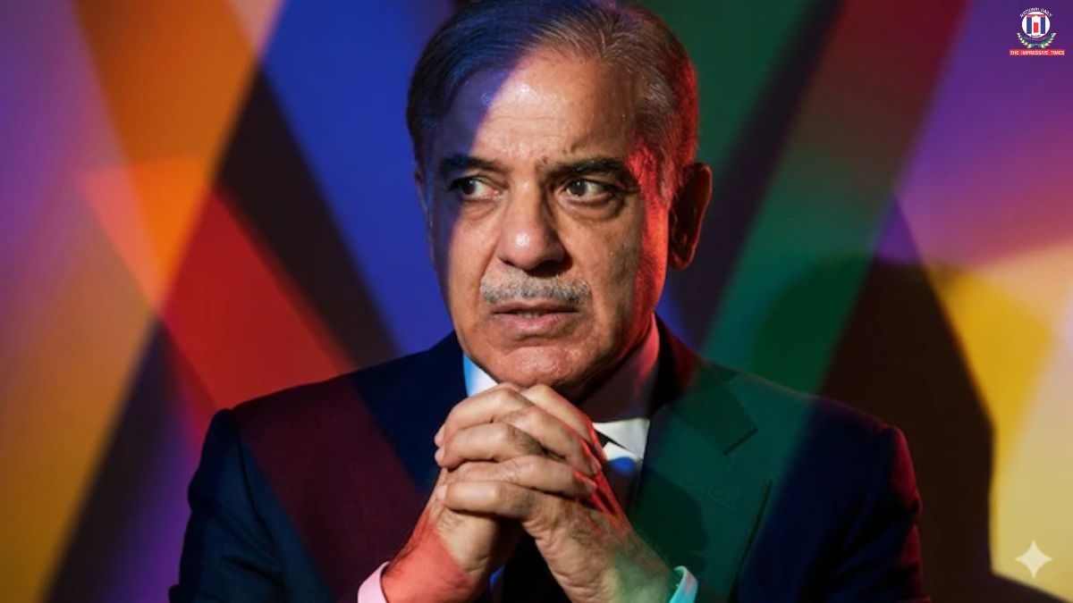 Israel Rejects Pakistan as Mediator in Iran Conflict, Says Envoy Reuven Azar