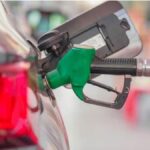 India Eyes E85 Fuel Shift: Will Cars Soon Run on Alcohol-Based Petrol?