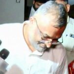 Delhi Court Sends I-PAC Director Vinesh Chandel to Judicial Custody in Coal Scam Case