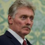 Russia Maintains Oil Output, Signals No Immediate OPEC+ Policy Changes