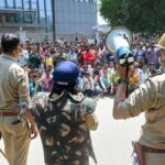 Industrial units in Noida roll out revised minimum wages amid push for compliance