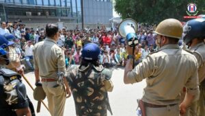 Industrial units in Noida roll out revised minimum wages amid push for compliance