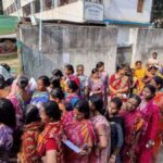 West Bengal & Tamil Nadu Elections 2026: Voting Trends, Seats, Result Date and Key Highlights