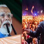 Prime Minister Narendra Modi Congratulates Péter Magyar on Hungary Election Victory
