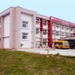 DAV Police Public School Faridabad Records 100 Percent Success in Class 10 Results