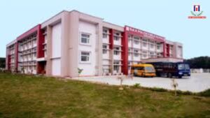 DAV Police Public School Faridabad Records 100 Percent Success in Class 10 Results