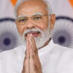 Narendra Modi Shares Sanskrit Subhashitam on Calmness and Wise Thinking