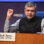 Union Minister Ashwini Vaishnaw hails semiconductor project in Odisha as milestone moment