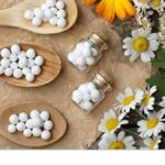 Narendra Modi Highlights Growing Role of Homeopathy in India’s Health System