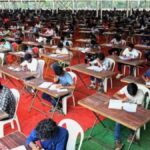 Sacred Thread Row at Bengaluru CET Centre Sparks Outrage, Police Begin Probe