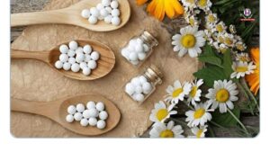 Narendra Modi Highlights Growing Role of Homeopathy in India’s Health System