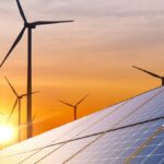 Narendra Modi Highlights India’s Record-Breaking Solar Energy Growth