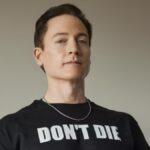 Bryan Johnson Suggests Simple Squat Routine for Improved Blood Sugar Control