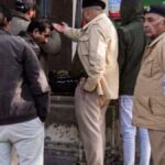 36-Hour Breakthrough: Wife, Lover Arrested in Brutal Husband Murder Case