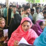 Bengal Phase 2: Massive Backlog of Voter Appeals Raises Concerns