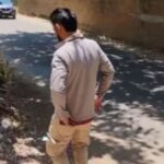 ‘Zombie Drug’ Rumours Debunked: Bangalore City Police Reveal Truth