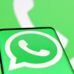 WhatsApp Blocks 9,400 Accounts in Major Crackdown on ‘Digital Arrest’ Scams