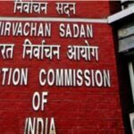 EC Cracks Down on Poll Malpractices in West Bengal, Seizes ₹510 Crore Worth of Cash and Freebies