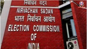 EC Cracks Down on Poll Malpractices in West Bengal, Seizes ₹510 Crore Worth of Cash and Freebies