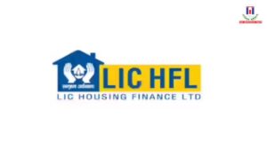 LIC HFL Recruitment 2026 Opens for 180 Junior Assistant Posts Check Eligibility and Apply Online