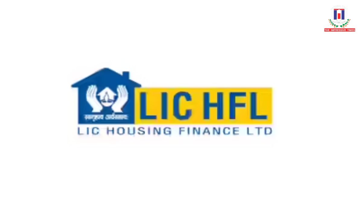 LIC HFL Recruitment 2026 Opens for 180 Junior Assistant Posts Check Eligibility and Apply Online
