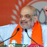 Bharatiya Janata Party Unveils West Bengal Poll Manifesto with Welfare and Governance Promises