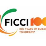 FICCI-IBA survey highlights strong credit growth outlook with major tech and sustainability shift in banking