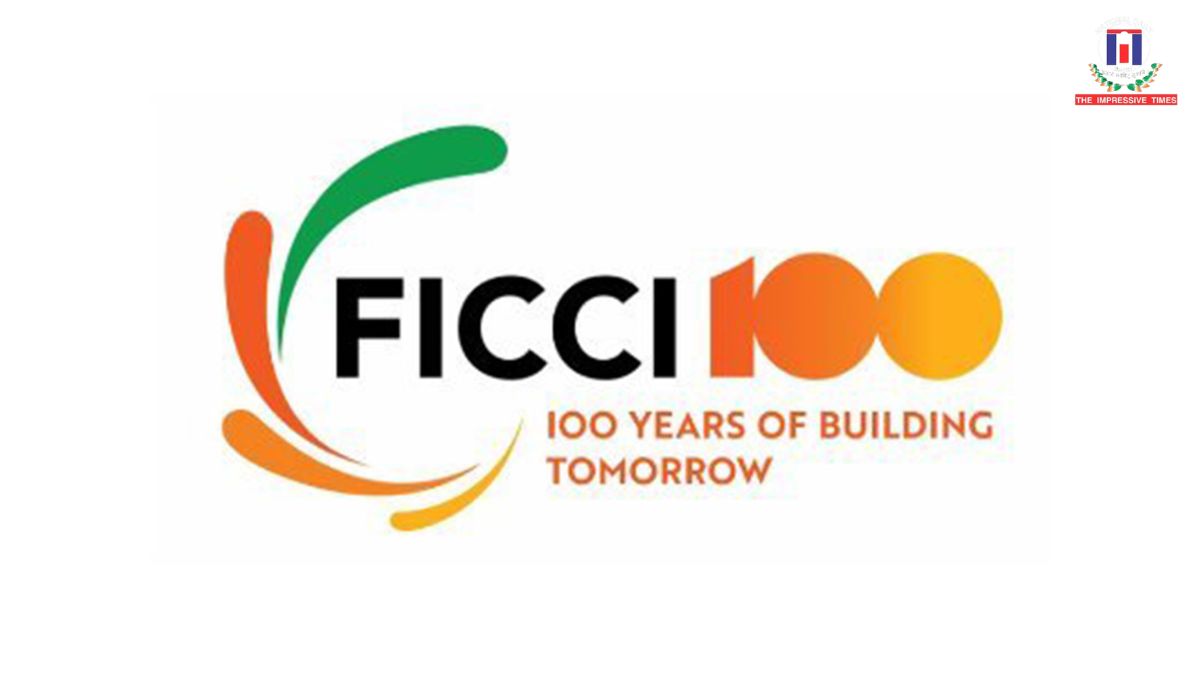 FICCI-IBA survey highlights strong credit growth outlook with major tech and sustainability shift in banking
