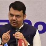Mira Road Knife Attack: Probe Points to Self-Radicalisation, Says Devendra Fadnavis