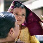 Record March Heat and Rising Sea Temperatures Point to Possible El Niño