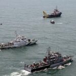 Government clears Bharat Maritime Insurance Pool with ₹12,980 crore sovereign backing