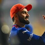 Virat Kohli Calls RCB vs CSK Clash Intense and Highly Competitive in Bengaluru