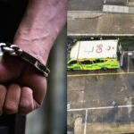 UK Charges Three Over North London Arson Attack Targeting Jewish Ambulances