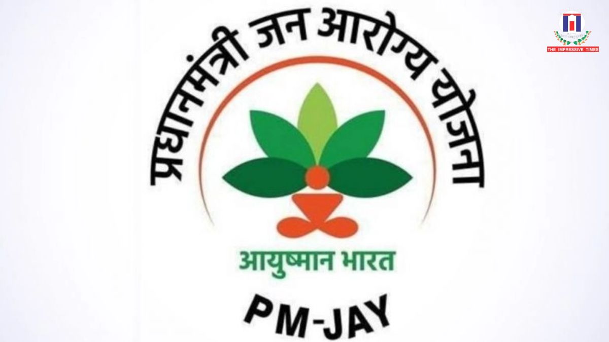 National Health Authority Calls Innovators for AB PM JAY Hackathon 2026