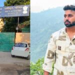 Uttam Nagar Violence Case: Juvenile Justice Board Denies Bail to Accused Minors