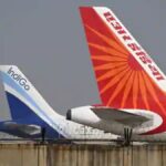 Ticket Price Hike: How IndiGo, Air India Are Responding to Rising Fuel Costs