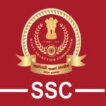 SSC releases GD Constable 2026 exam city intimation slip for CAPFs, SSF, Assam Rifles and NCB posts