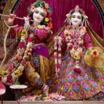 Akshaya Tritiya 2026 spiritual escapes 5 rare journeys for a soulful experience