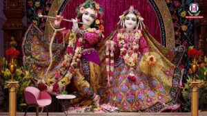 Akshaya Tritiya 2026 spiritual escapes 5 rare journeys for a soulful experience