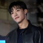 From Seoul to Mumbai Bollywood? Woo Do Hwan Keen on Indian Action Films