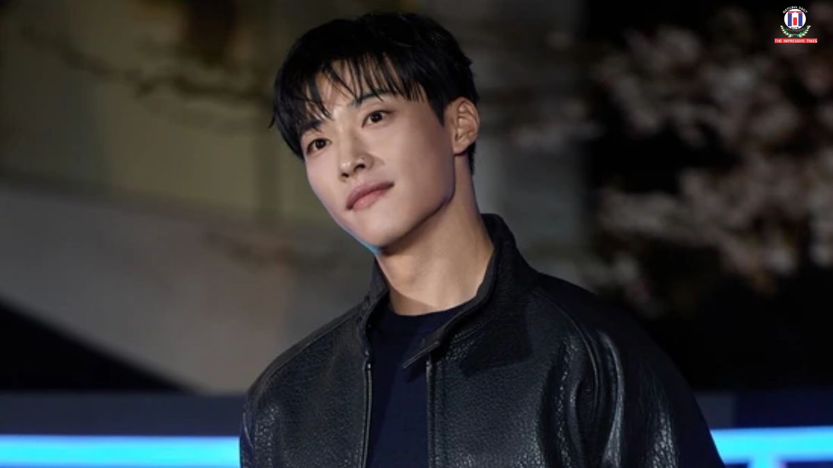 From Seoul to Mumbai Bollywood? Woo Do Hwan Keen on Indian Action Films