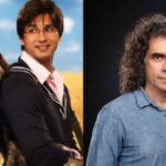 Jab We Met 2? Tamasha 2? Imtiaz Ali Breaks Silence