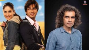Jab We Met 2? Tamasha 2? Imtiaz Ali Breaks Silence
