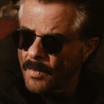 Anil Kapoor’s ‘24’ Set for OTT Comeback on JioHotstar
