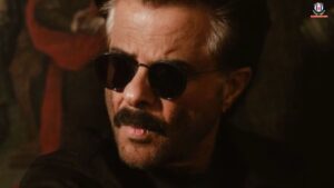 Anil Kapoor’s ‘24’ Set for OTT Comeback on JioHotstar