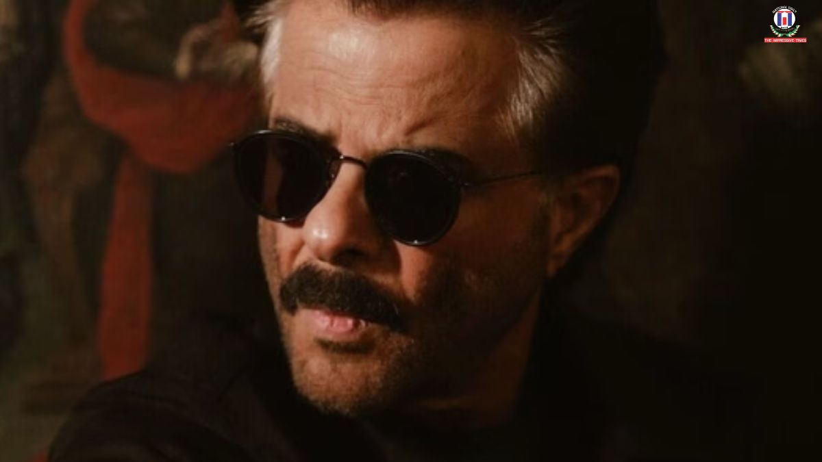 Anil Kapoor’s ‘24’ Set for OTT Comeback on JioHotstar