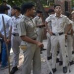 Delhi Police Anti-Narcotics Squad Cracks Milk Theft Ring, Two Suspects Apprehended